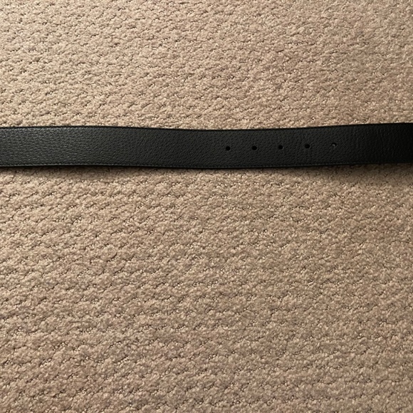 Gucci GG Marmont Belt - Picture 5 of 5